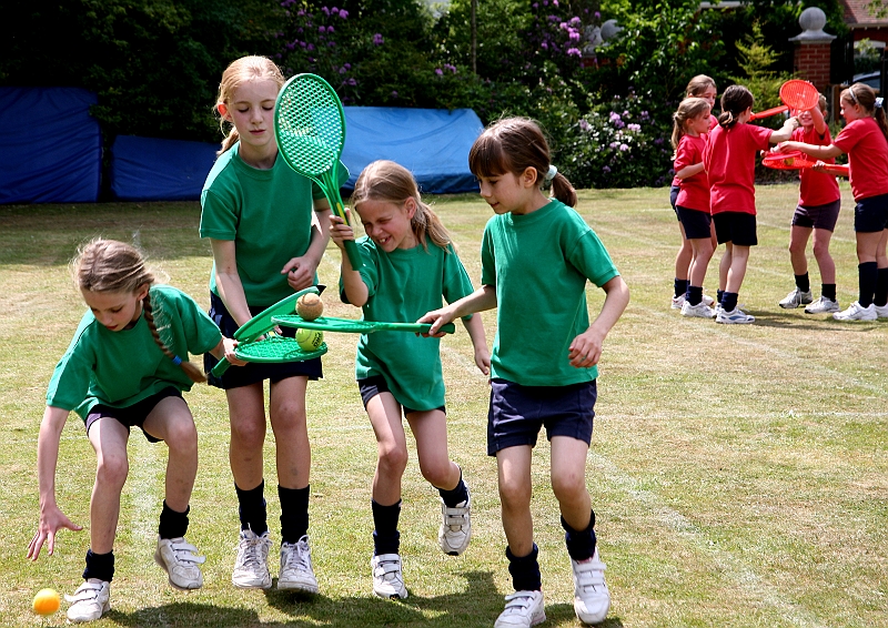 SportsDayJune2010 039.jpg
